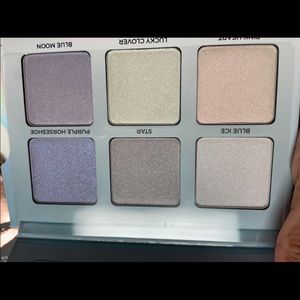 Anastasia Beverly Hills Moonchild